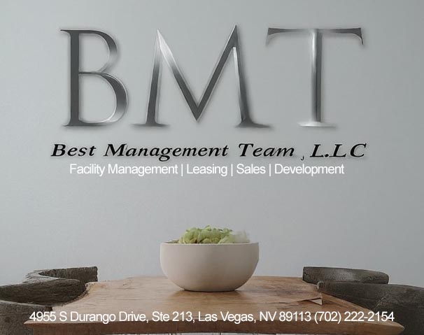 Property Management Blog